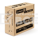 Веб-камера ExeGate EX287379RUS Stream C925 FullHD T-Tripod (матрица 1/3