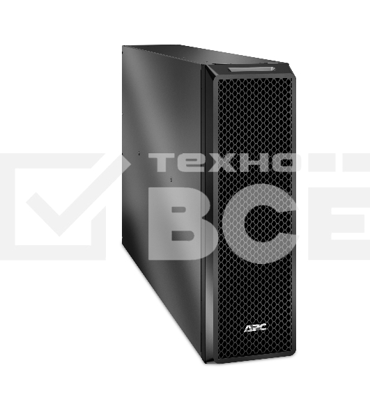 Батарея для ИБП APC SRT192BP 1920Ач для SRT5KRMXLI/SRT5KXLI/SRT6KRMXLI/SRT6KXLI