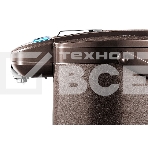 Термопот Centek CT-0094 (Шоколадный) 4л, 750Вт, 2 способа подачи, фото4