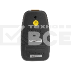 Цифровой термометр MASTECH MS6500 13-1240, фото9