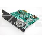 Сетевая карта APC UPS Network Management Card 3, фото14