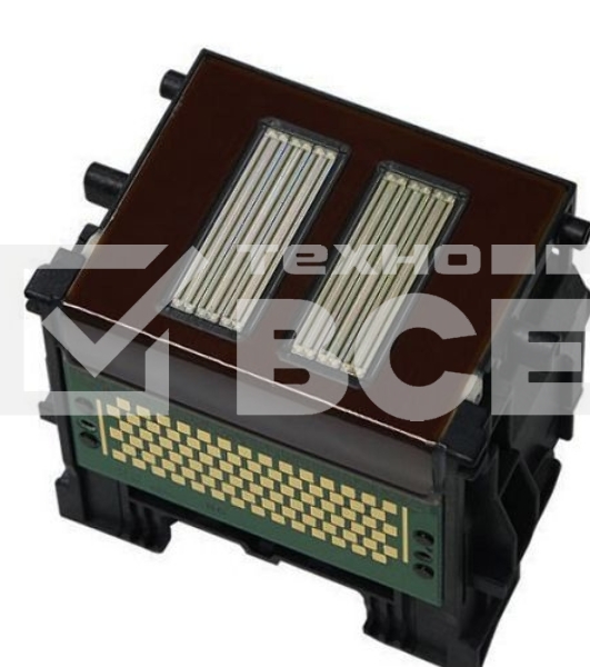 Печатающая головка Canon PF-06