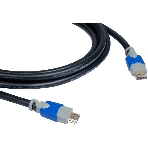 Кабель Kramer C-HM/HM/PRO-10 HDMI-HDMI(Вилка - Вилка), 3 м, фото2