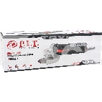 Угловая шлифовальная машина PWS125-C6 PIT, фото 1