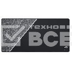 Коврик для мыши ASUS NC01 ROG SHEATH BLK, фото6