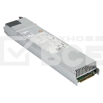 Блок питания SuperMicro 740W (PWS-741P-1R), фото8