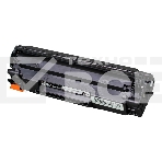 Картридж Sakura CE285A/CB435A/436A/725 для HP P1005/P1006/P1500/P1505/1522/M1120/M1120N/ M1522N/M1522F/P1505N/P1102/P1102W/ M1132, Canon LBP6000/6018/6020/6030/MF3010 черный, 2000 к., фото2
