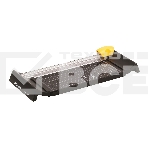 Резак дисковый Fellowes Neutrino А5 (FS-54127) A5/5лист./240мм/ручн.прижим, фото3