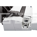 МФУ струйное широкоформатное HP DesignJet T2600PS 36-in MFP, (3XB78A#B19) принтер/сканер/копир, фото8