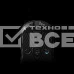 Мышь беспроводная/проводная Logitech G PRO черный, 25600 dpi, радиоканал, USB, кнопки - 7, фото9