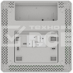 Точка доступа Keenetic Voyager Pro Pack  (KN-3510) с Mesh Wi-Fi 6 AX1800, фото24