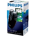 Электробритва Беспроводная Philips PQ206/18 с плавающими головками, фото16
