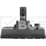 Пылесос VC5420NHTW LG, фото4