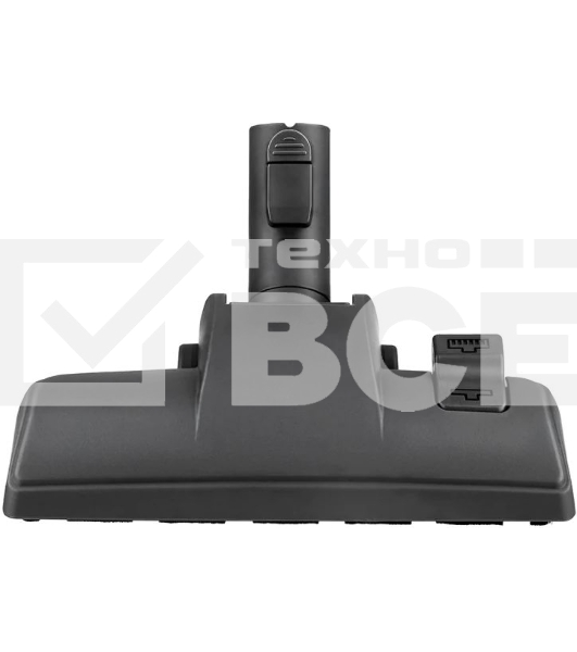 Пылесос VC5420NHTW LG