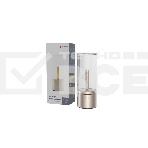 Светодиодная настольная лампа Yeelight Candlelight Ambient Light YLFWD-0019, фото8