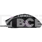 Мышь проводная ASUS ROG Gladius III черный, 19000 dpi, USB, кнопки - 6, фото10