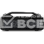 Мобильные колонки Sven PS-390 2.0 черный, фото32