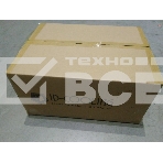 Кулер для CPU ID-Cooling DK-03 серебристый/черный 120мм 1600rpm 26db 100W 63мм, фото6