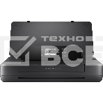 Принтер струйный HP OfficeJet 202 (N4K99C), A4, цветной, печ. до 10 стр/мин. (ч/б) до 7 стр/мин. (цвет), 1200 x 1200 dpi (ч/б) 1200 x 4800 dpi (цвет), USB, Wi-Fi, фото17