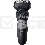Электробритва Panasonic ES-RT37-K503, фото5