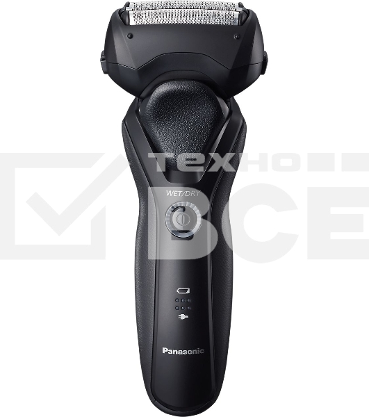 Электробритва Panasonic ES-RT37-K503