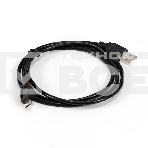 Кабель USB 2.0 ExeGate EX-CC-USB2-AMmicroBM5P-1.0 (Am/microBm 5P, 1м), фото2