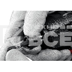 Винтоверт ЗУБР 18В, 2 АКБ (2Ач), в кейсе, ударный. ГВЛ-255-22, фото15