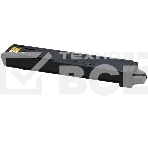 Картридж лазерный Kyocera TK-8115K (1T02P30NL0) черный для M8124cidn/M8130cidn 12000 стр, фото5