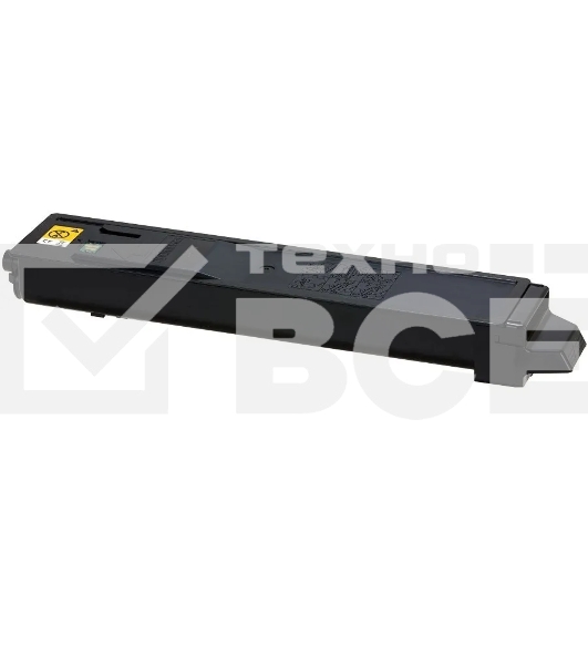 Картридж лазерный Kyocera TK-8115K (1T02P30NL0) черный для M8124cidn/M8130cidn 12000 стр