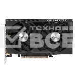 Видеокарта Gigabyte GV-N406TWF2OC-8GD RTX4060TI 8GB PCIE16 128bit/GDDR6/HDMIx2/DPx2/RTL, фото5