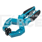 Струбцина клещеобразная Gross 20803 2–1/4