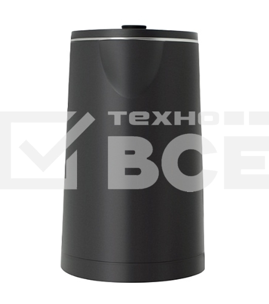 Чайник Blackton Bt KT1705P Pure White