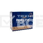 Драм-картридж PL-101R00582 для принтеров Xerox VersaLink B600/B605/B610/B615 Drum 60000 копий ProfiLine, фото 1
