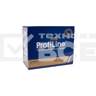 Драм-картридж PL-101R00582 для принтеров Xerox VersaLink B600/B605/B610/B615 Drum 60000 копий ProfiLine