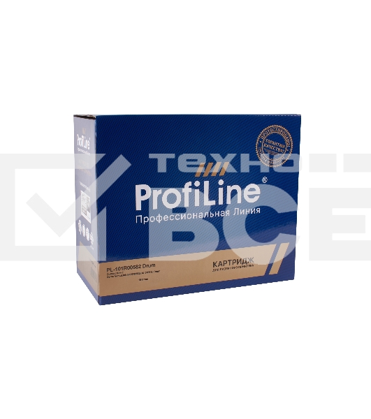 Драм-картридж PL-101R00582 для принтеров Xerox VersaLink B600/B605/B610/B615 Drum 60000 копий ProfiLine