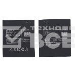 Аккумуляторная батарея BL210 для Lenovo A656 A658T A750e A766 A770E S650 S658t S820 2000mAh, фото 1