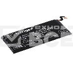 Аккумулятор CS-SMG930SL EB-BG930ABE для Samsung Galaxy S7 SM-G930F 3.85V, 3000mAh, 11.55Wh, фото3