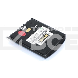 Аккумуляторная батарея 3,7V 3600mAh для терминала сбора данных Motorola Symbol MC55
