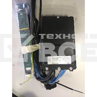 Блок управления вытяжками Elikor КТ000000018