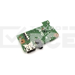 Допплата для Asus X553SA, фото2
