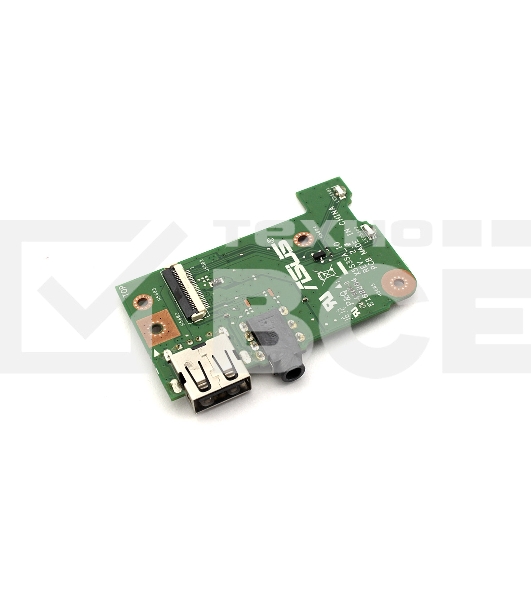 Допплата для Asus X553SA
