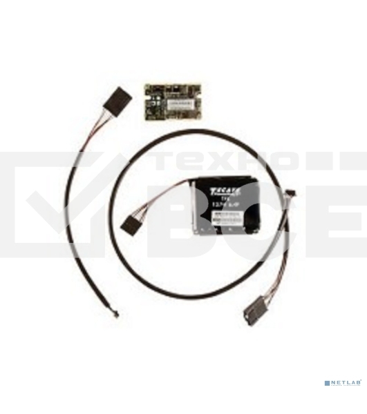 Модуль LSI LSICVM02 CacheVault for 9361 series (LSI00418)