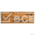 Фотобарабан Xerox 013R00670 (80000 стр) монохромный для WC 5019/5021 (Channels), фото3
