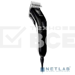 Машинка для стрижки Philips QC5115/15, фото2