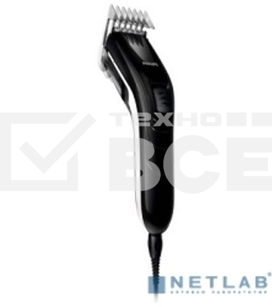 Машинка для стрижки Philips QC5115/15