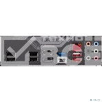 Материнская плата Gigabyte B760 GAMING X, LGA 1700, Intel B760, 4xDDR5, 4xSATA, 3xM.2, 1xPCI-E 4.0 x16, 2xPCI-E 3.0 x1, 1xHDMI, 1xDP, 1x 2.5Gb LAN, 1xUSB 3.2 Gen 2, 1xUSB 3.2 Gen 1, 5xUSB 2.0, 6x3.5 мм, 7.1, ATX, фото17