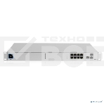 Контроллер Ubiquiti UniFi UDM-Pro, фото2