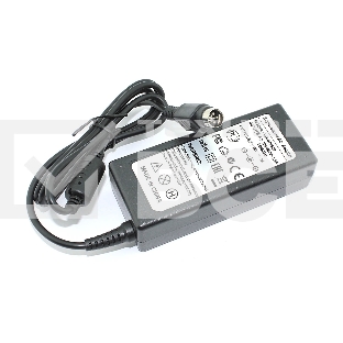 Блок питания для монитора и телевизора LCD 24V 2A 48W 4pin OEM