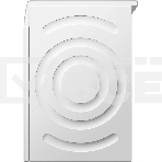 Сушильная машина с тепловым насосом Bosch WQG1420AME, фото7