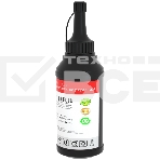 Заправочный комплект Pantum PC-211PRB (тонер 1600стр. + чип для P2200/P2500/P2507/М6500/M6550/M6600N/M6607) (PC-211PRB), фото6